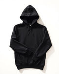 ESSENTIAL HOODIE