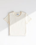 CLASSIC TEE