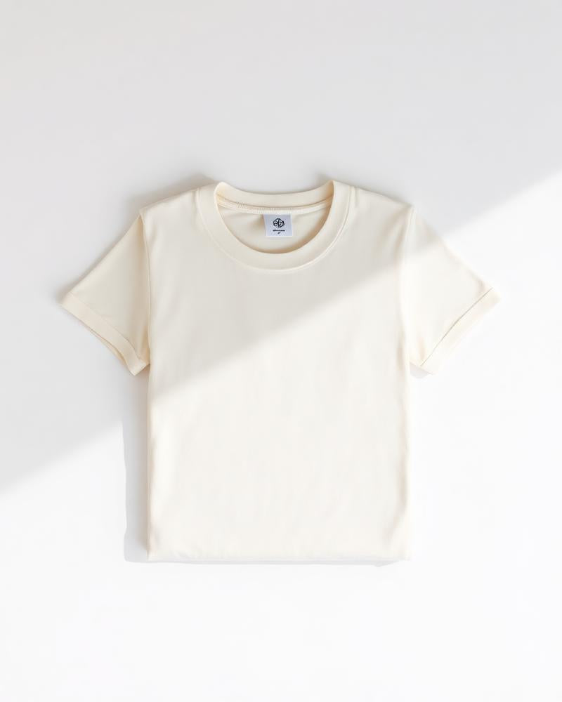 CLASSIC TEE